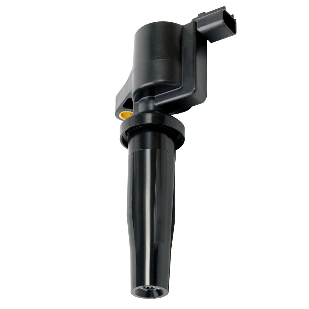 DG507 Ignition Coil for Ford Focus Escape Mazda Transit (2004–2013)