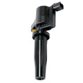 DG507 Ignition Coil for Ford Focus Escape Mazda Transit (2004–2013)