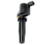 DG507 Ignition Coil for Ford Focus Escape Mazda Transit (2004–2013)