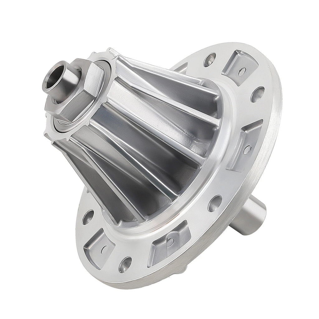 Spindle Assembly for Bobcat ZT200, 4165022, Bunton Ryan RZ2052B (2015–2015)