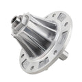 Spindle Assembly for Bobcat ZT200, 4165022, Bunton Ryan RZ2052B (2015–2015)