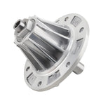Spindle Assembly for Bobcat ZT200, 4165022, Bunton Ryan RZ2052B (2015–2015)
