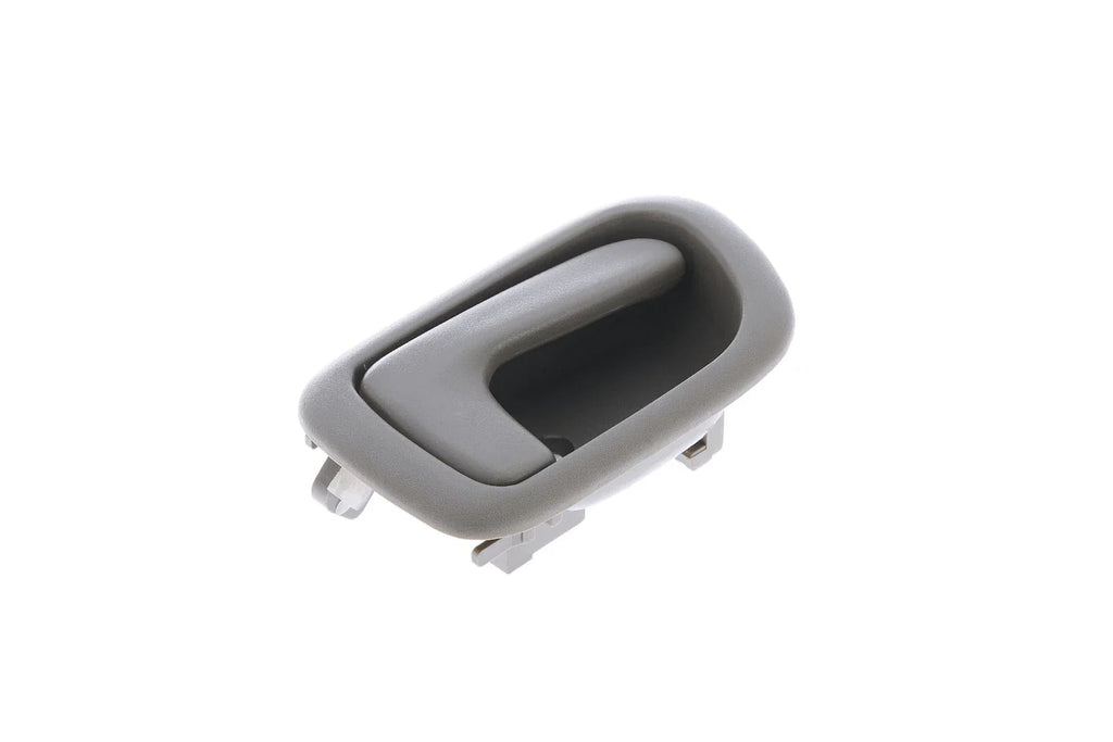Rear Right Inner Door Handle Beige for Toyota Corolla