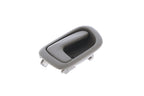Rear Right Inner Door Handle Beige for Toyota Corolla