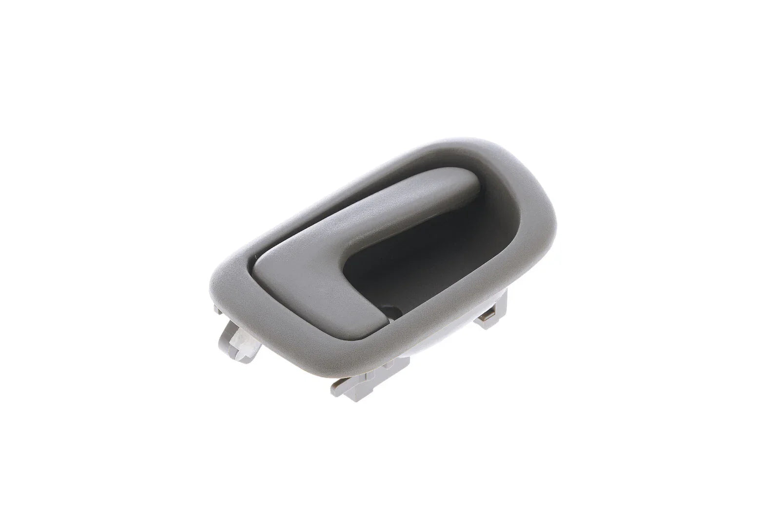 Rear Right Inner Door Handle Beige for Toyota Corolla