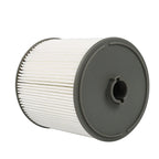 Fuel/Water Separator Filter for Dodge Ram 6.7L Cummins Diesel (2007-2019)
