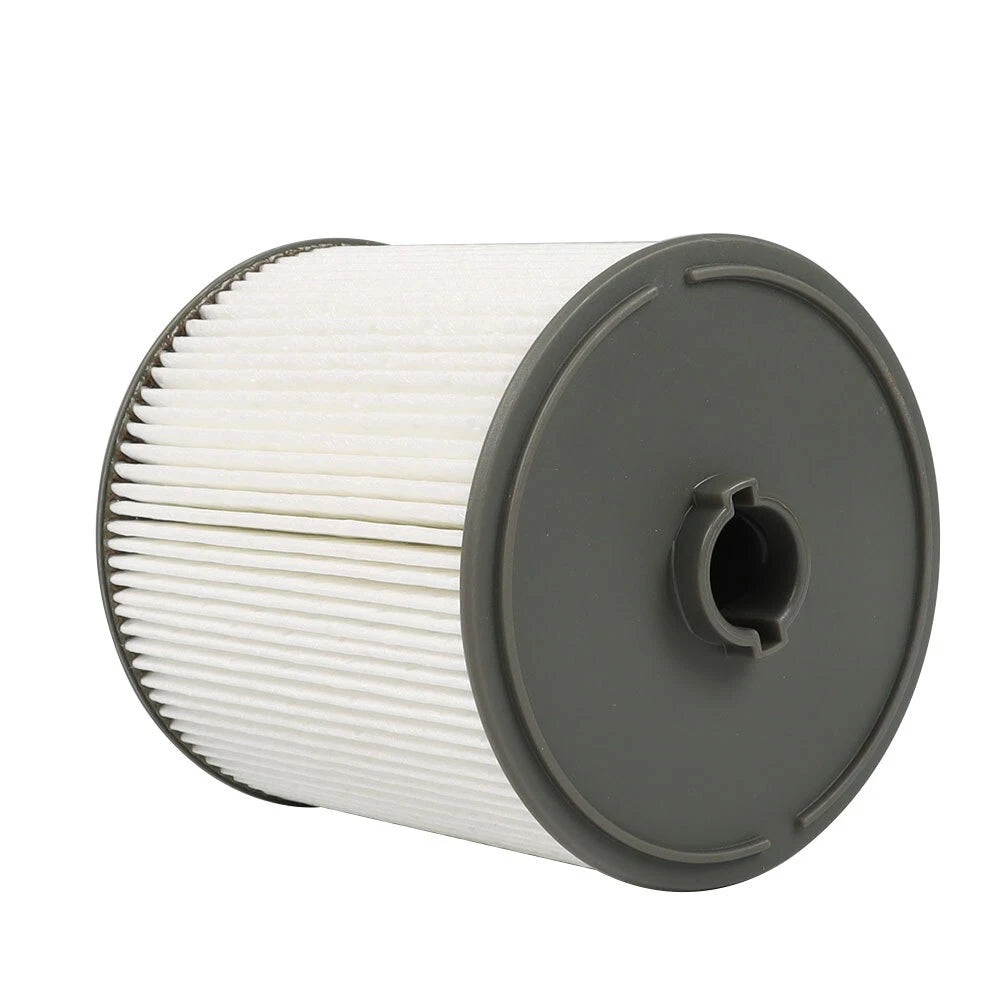 Fuel/Water Separator Filter for Dodge Ram 6.7L Cummins Diesel (2007-2019)