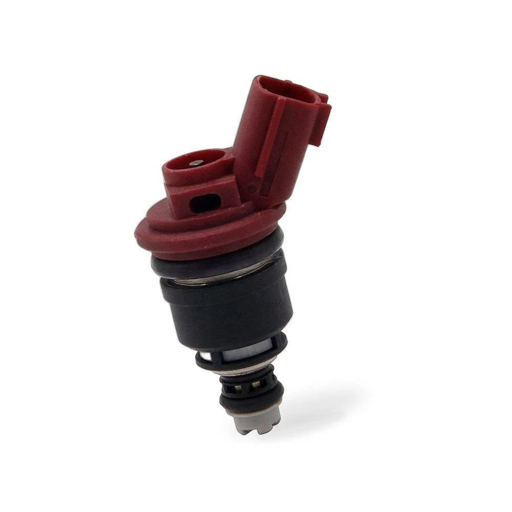 740CC Fuel Injector for Nissan SR20 RB25 Silvia Skyline 180SX (JY0083)