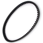 Drive Belt for Polaris Outlaw 50 110 Sportsman 90 Predator 50 (2005–2023)