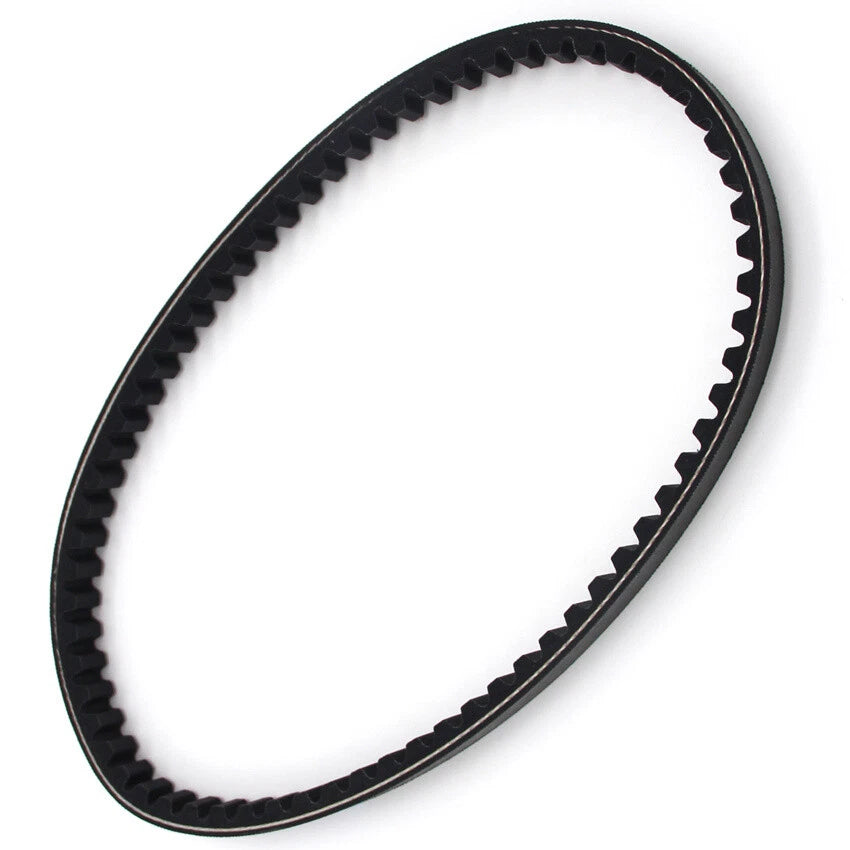 Drive Belt for Polaris Outlaw 50 110 Sportsman 90 Predator 50 (2005–2023)