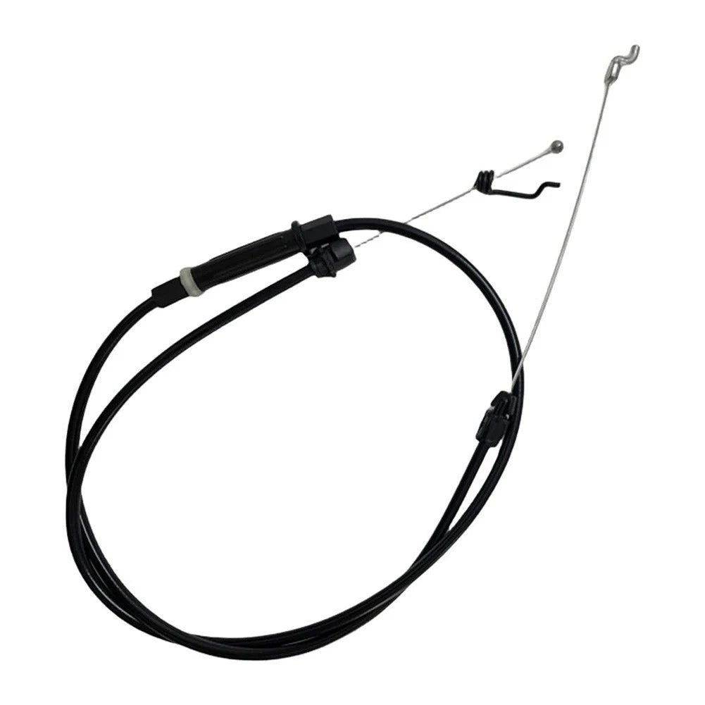 Drive Cable 586033301 for HU675AWD HU625AWD (Compatible)