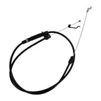 Drive Cable 586033301 for HU675AWD HU625AWD (Compatible)