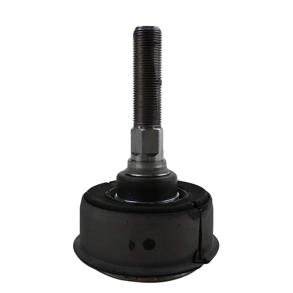 Lemfoerder Suspension Guide Rod Mount Kit for (1099201)