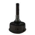 Lemfoerder Suspension Guide Rod Mount Kit for (1099201)