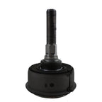 Lemfoerder Suspension Guide Rod Mount Kit for (1099201)