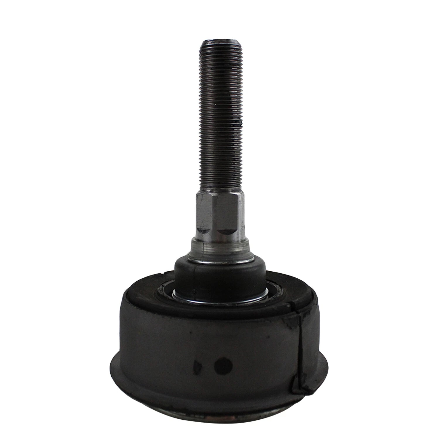 Lemfoerder Suspension Guide Rod Mount Kit for (1099201)