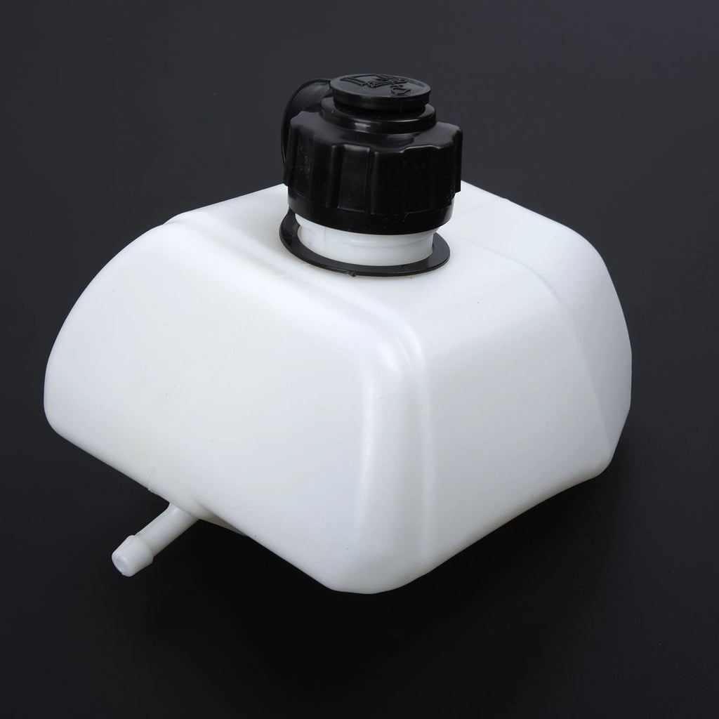 Tank Accessories Equipment for 49CC CG411 EC04 (RBC411)