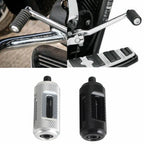 Heel Toe Shifter Pegs for Harley CVO Street Glide FLHXSE (2023)