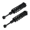 Front Struts Shocks Coil Spring for Toyota Tacoma 2005-2015 Pre Runner 271371L