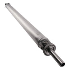 Rear Driveshaft Prop Shaft Assembly for Dodge Ram 1500 (2009-2010) RWD