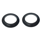 Front Shock Absorber Bearings for Honda Civic CR-V Element Acura RSX