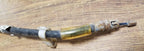 Emergency Brake Cable for Ford Thunderbird Cougar (1989–1997)
