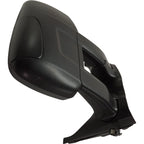 Power Towing Mirrors for Ford Transit-250 (2015–2017)