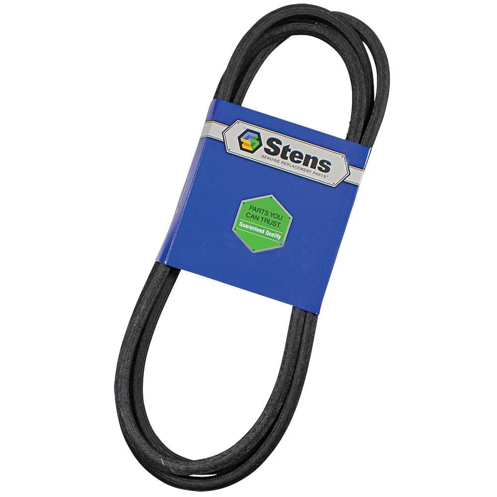 265-686 OEM Replacement Belt for AYP