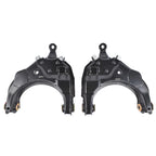 2X Front Lower Control Arms for Toyota 4Runner T100