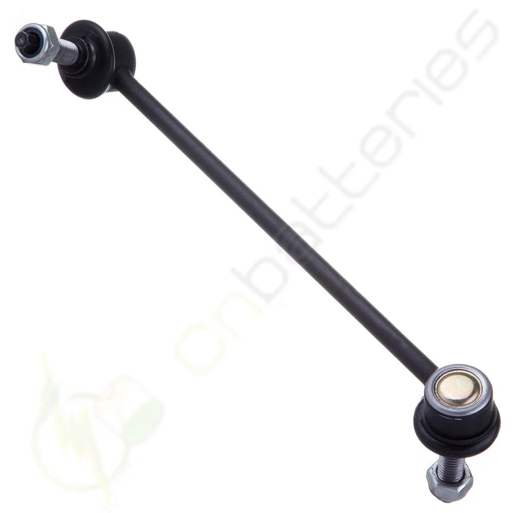 Set of 4 Suspension Ball Joints & Front Sway Bar Links for Mercury Sable (1996–2005)