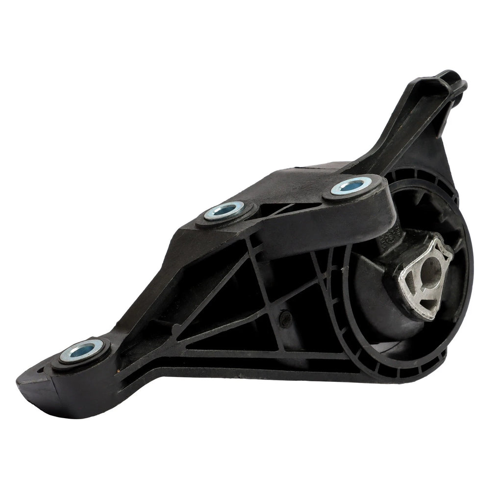 Set of 4 Engine and Transmission Mounts for Buick Cadillac Chevrolet