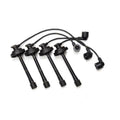 Spark Plug Leads for Toyota Spacia Liteace (1998–2001)