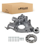 Engine Oil Pump for Lexus GS450h RX450h ES350 (2007–2018) OPTO49 OP968