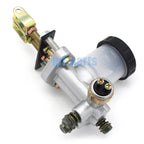 Rear Brake Master Cylinder for Roketa GK01 GK06 GK13 GK19 GK28 GK39 GK43 (2001–2023)