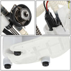 Fuel Pump Module + Sending Unit for Ford Ranger Mazda B2300 B3000 B4000 (2001–2003)