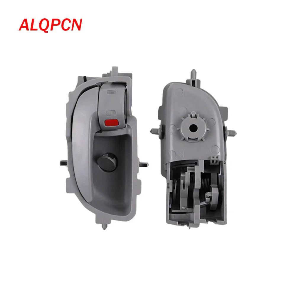 Front Interior Door Handles for Toyota Corolla (2014-2019)