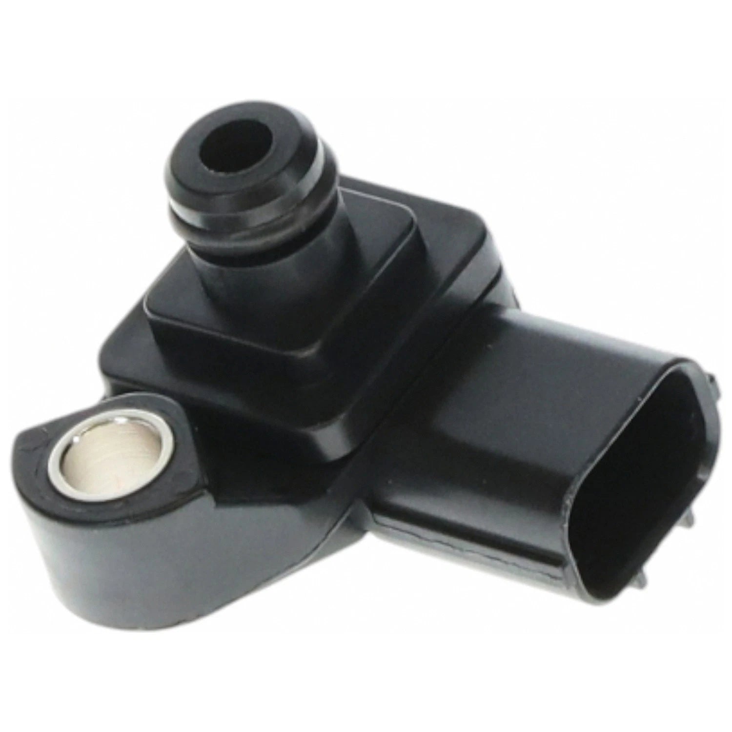 MAP Sensor for Volvo S80, XC70, S60, V60 (2015–2021)