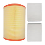 Engine Air Filter for Volvo VNL VNM (2000-2023)