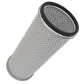 Air Filter for John Deere (Replaces T52224)