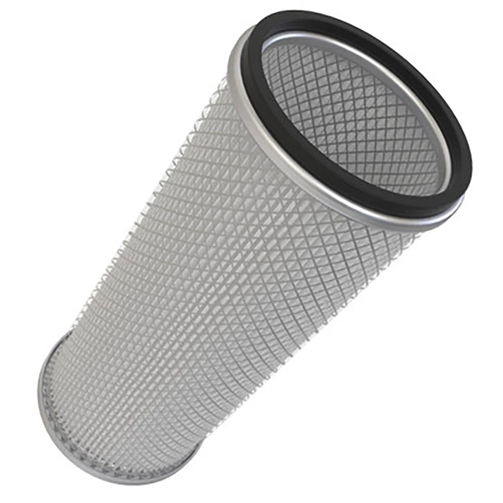 Air Filter for John Deere (Replaces T52224)