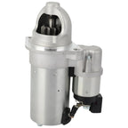 Starter Motor for Kia Sorento L4 2.4L (2015–2018)