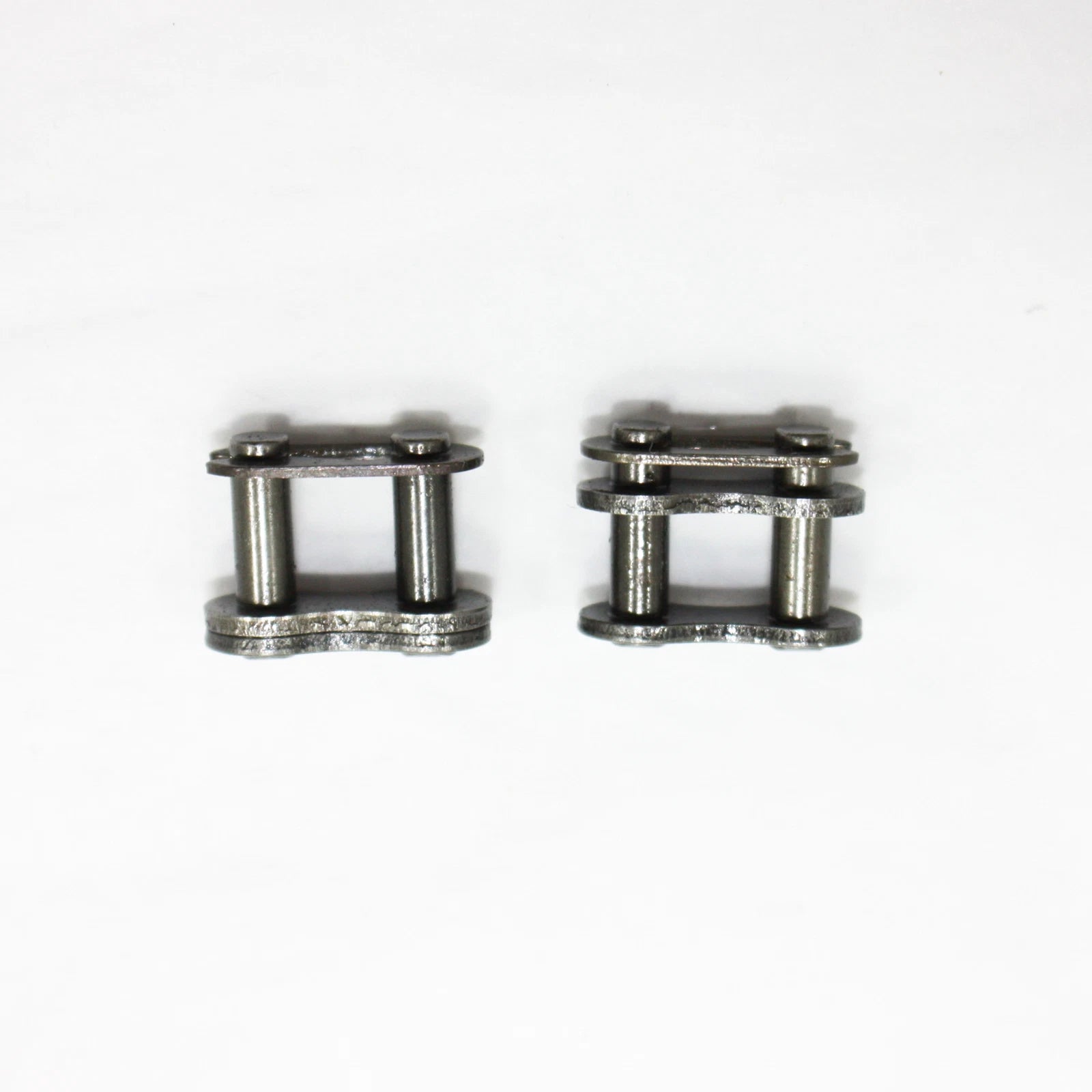 2X #35 Chain Master Joiner Links for Buggy Esky Fun Go Kart Mini Drift Dirt Bike