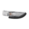 Lamp Turn Signal Lamp