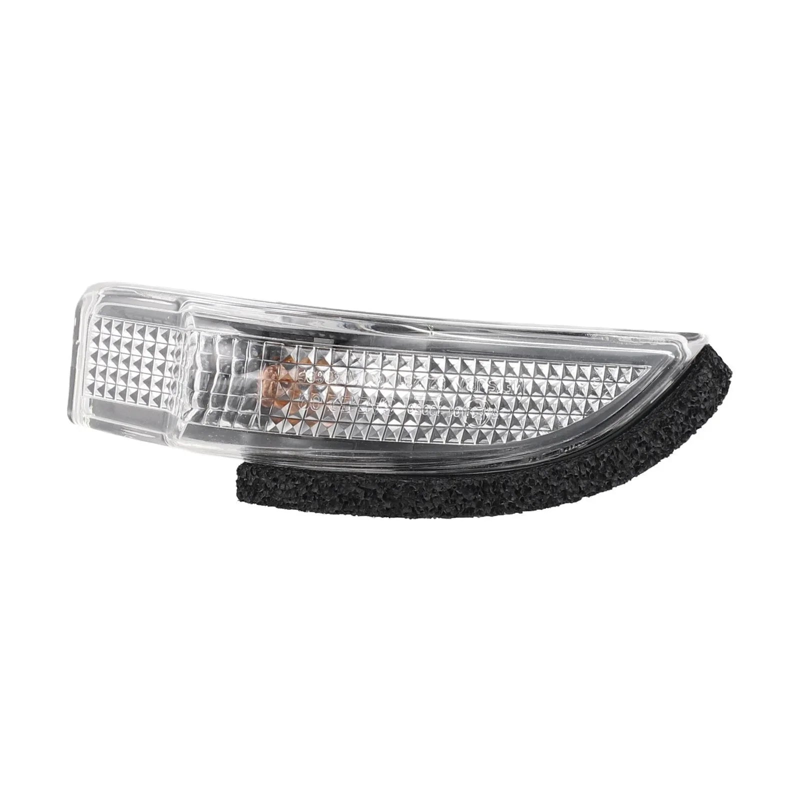 Lamp Turn Signal Lamp