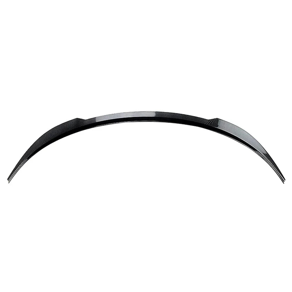 ABS Rear Spoiler Wing for Tesla Model Y (2020-2022)