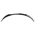 ABS Rear Spoiler Wing for Tesla Model Y (2020-2022)