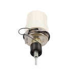 Tension Assembly 1PC #44635-476 #44635-474 for 974 2405 Sewing Machine