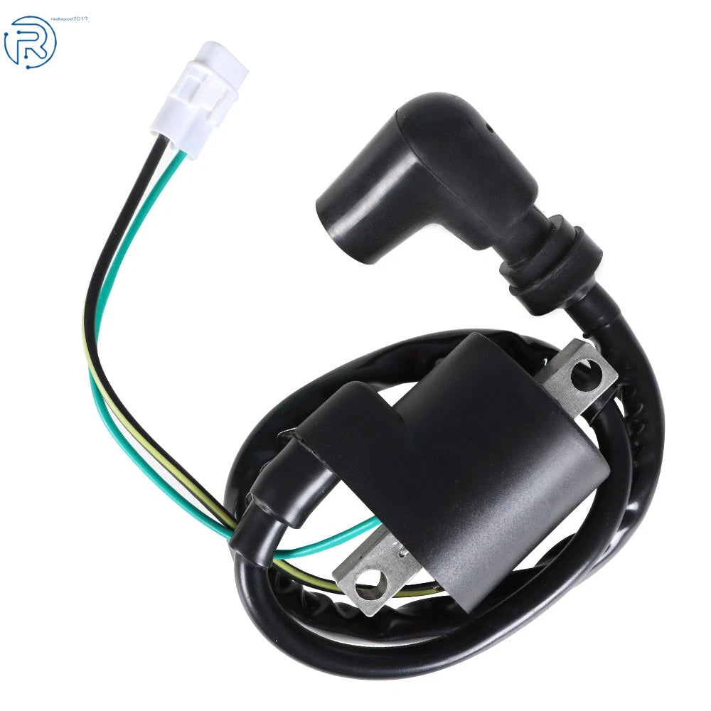 Ignition Coil for Suzuki RM250 (1996-2008)