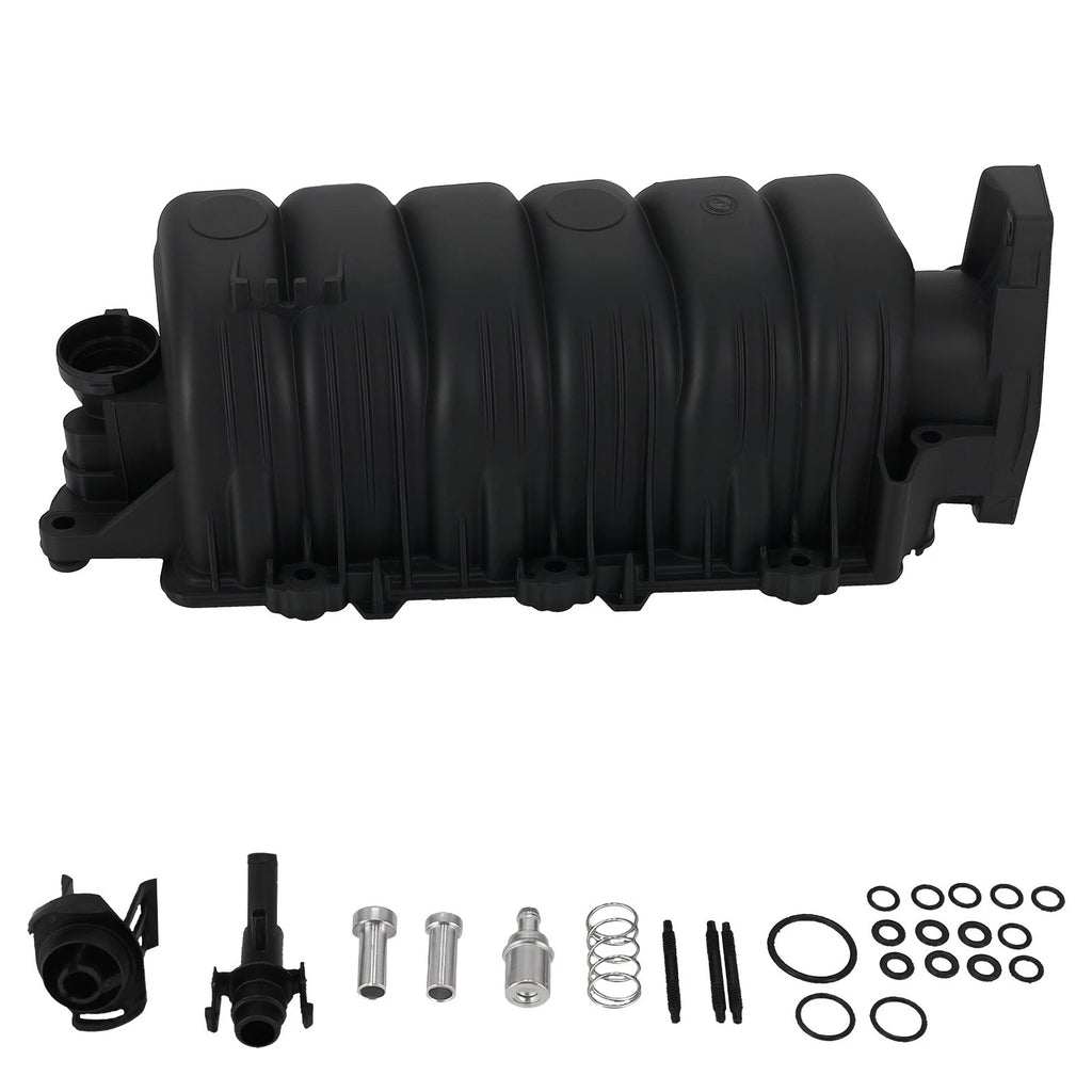 Intake Manifold for Buick LeSabre, Park Avenue, Chevrolet Impala, Pontiac 3.8L (1995–2005)