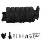 Intake Manifold for Buick LeSabre, Park Avenue, Chevrolet Impala, Pontiac 3.8L (1995–2005)